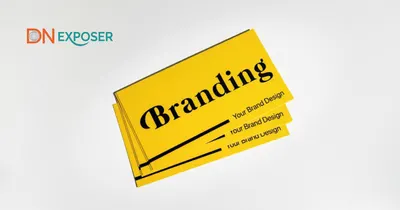 /assets/img/blog/1/what-makes-domain-name-brandable.webp