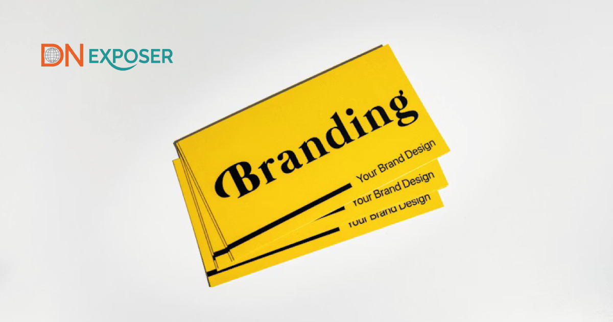 /assets/img/blog/1/what-makes-domain-name-brandable.webp