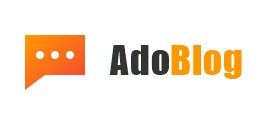AdoBlog.com