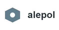 Alepol.com