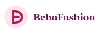 BeboFashion.com