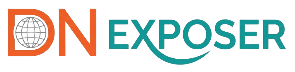 DN Exposer