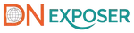 DN Exposer LLC