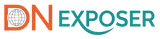 DN Exposer