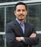 Carlos Rivera